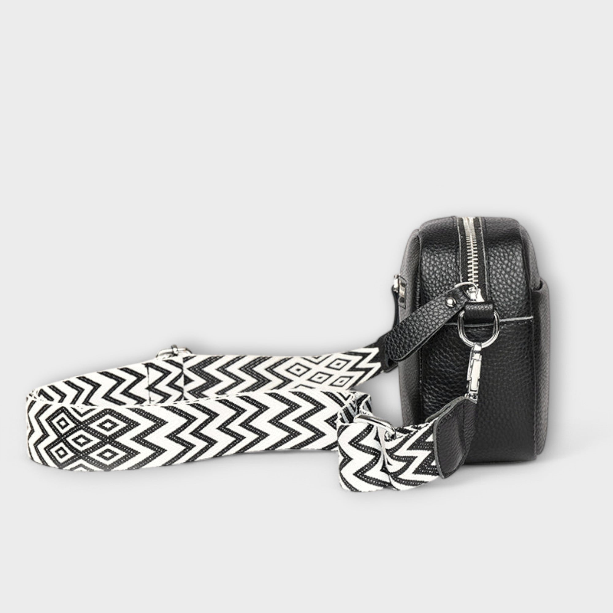 Kaitlyn™ Mini Shoulder Bag