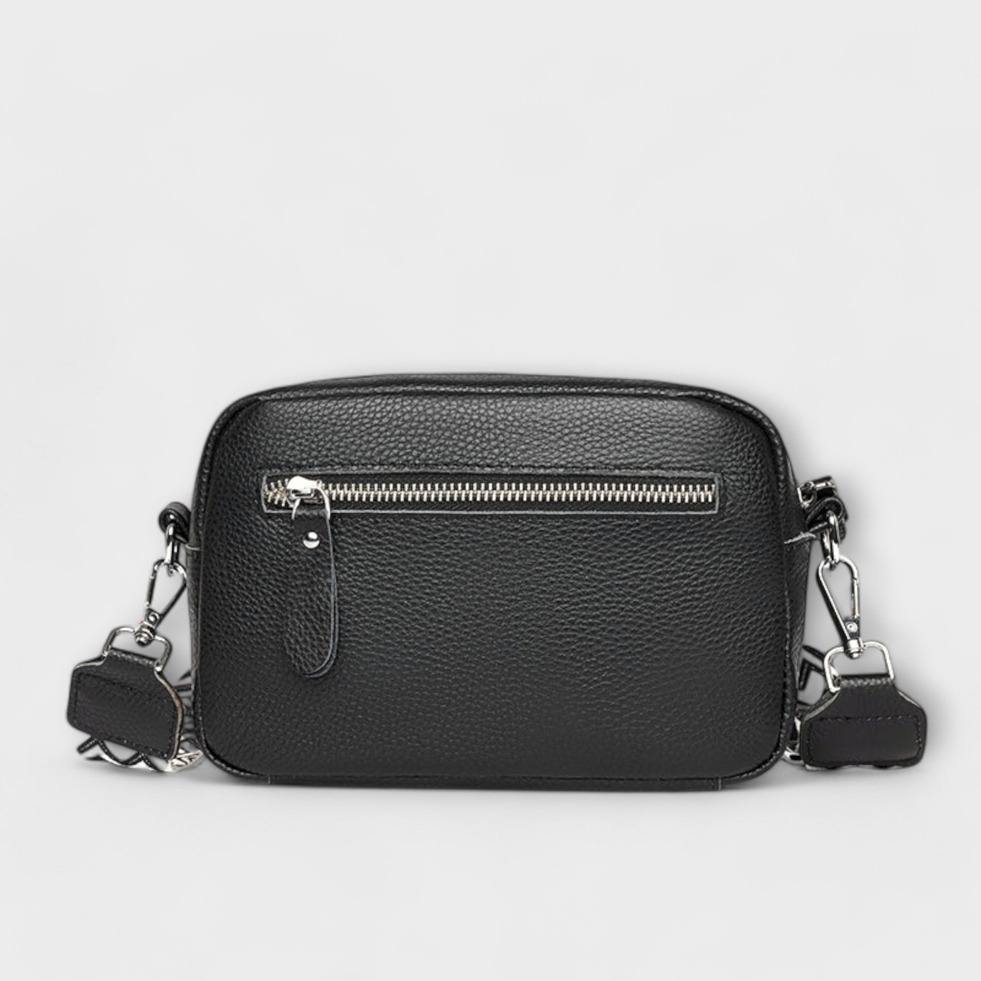 Kaitlyn™ Mini Shoulder Bag