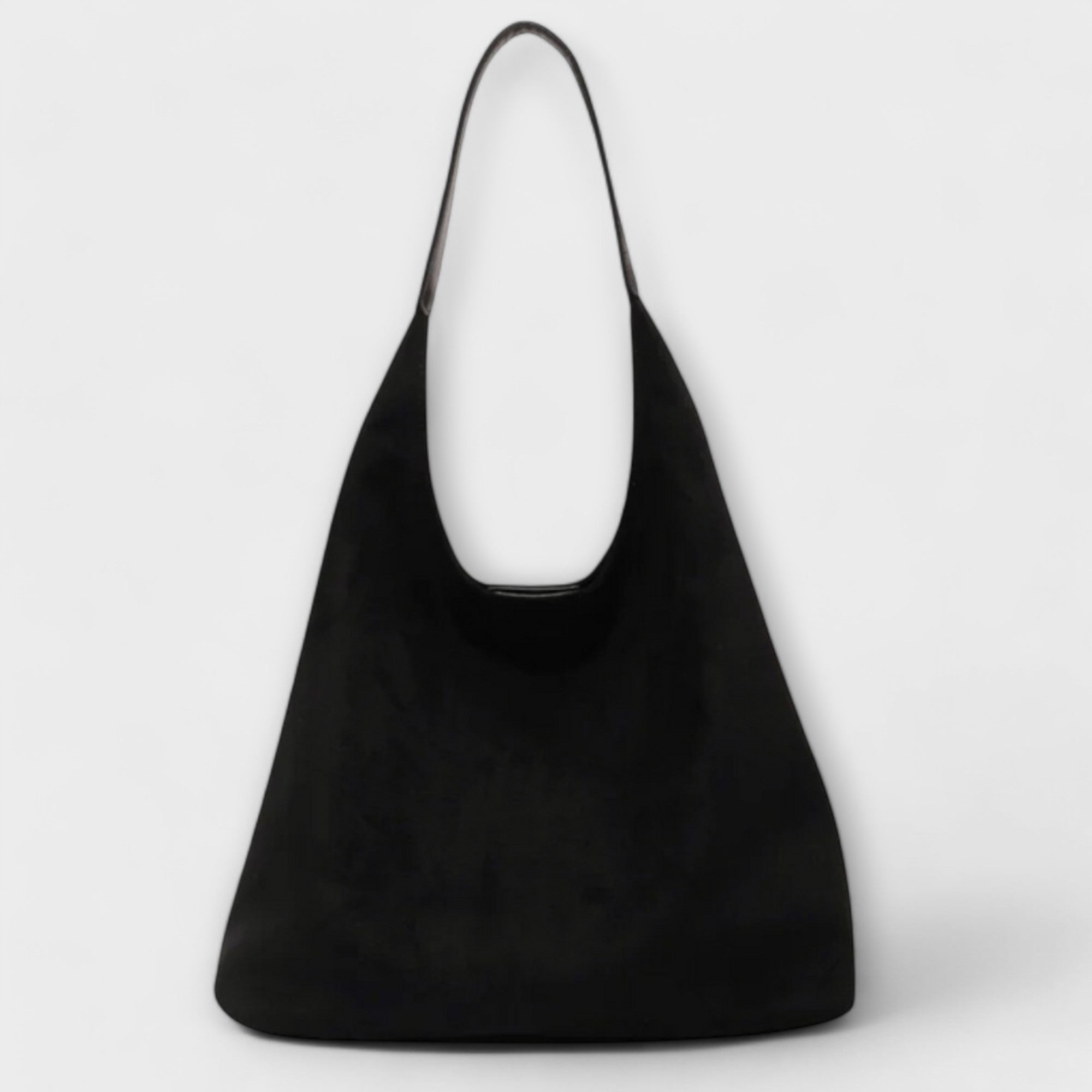 Rochelle™ Timeless and Elegant Women's Bag