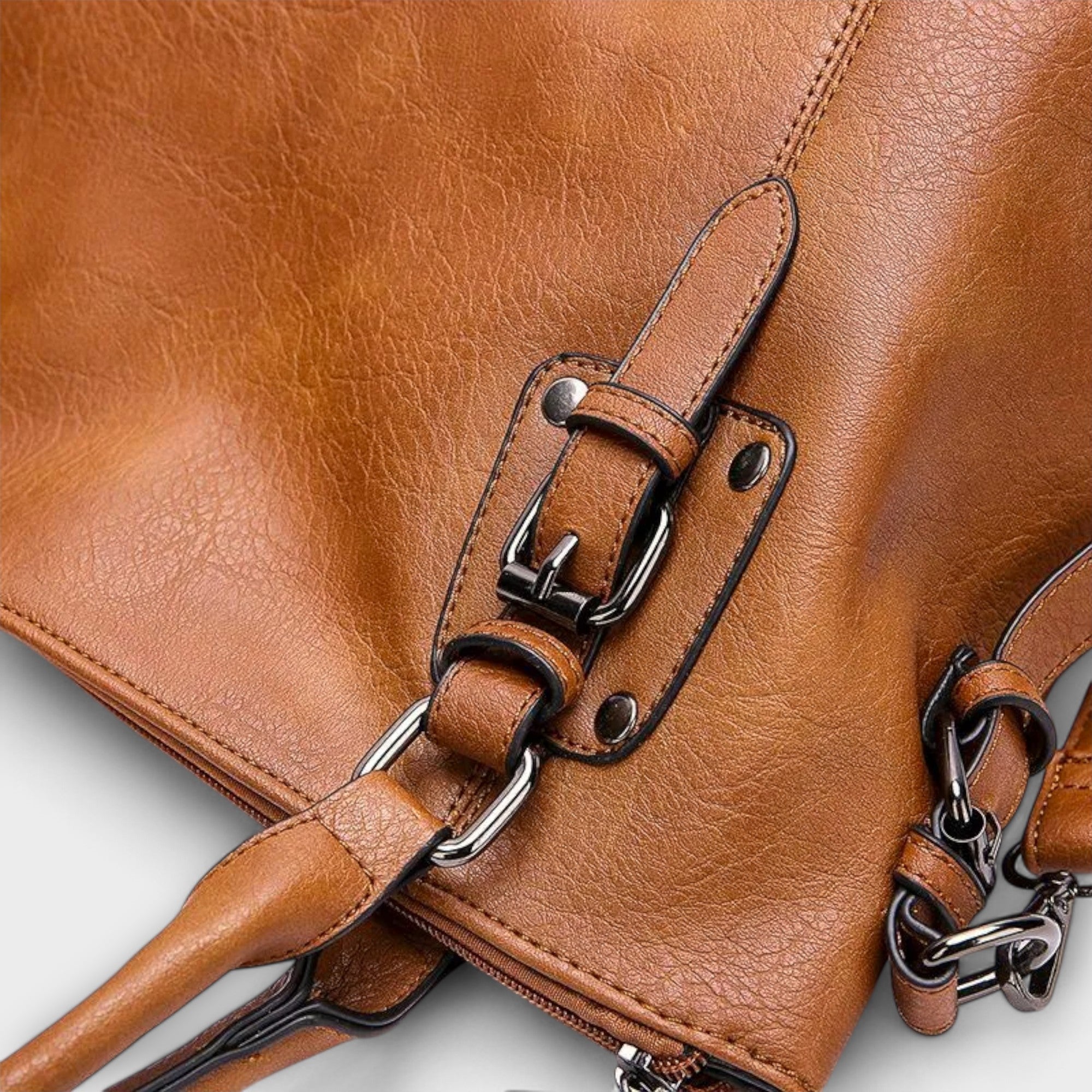 Leilani™ Elegant Shoulder Bag