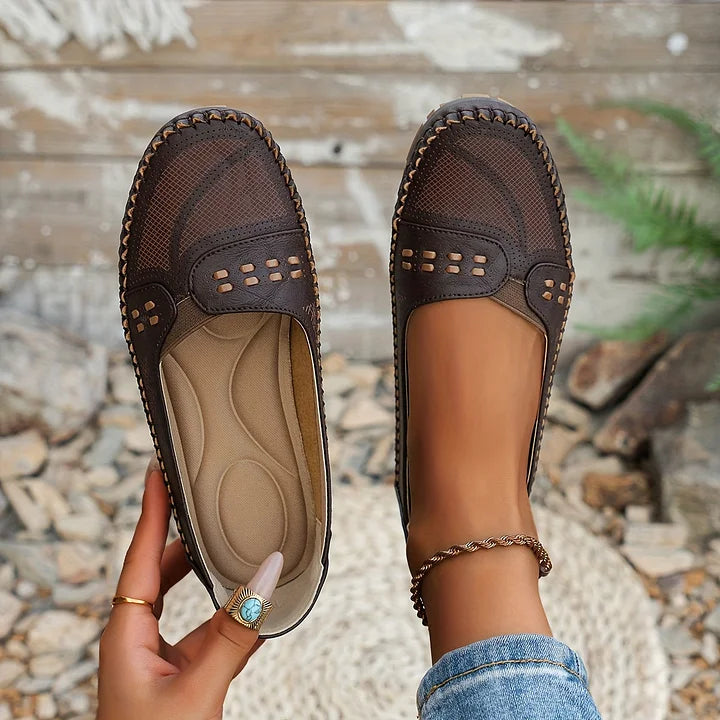 Dawn™ | Women’s Orthopedic Shoes
