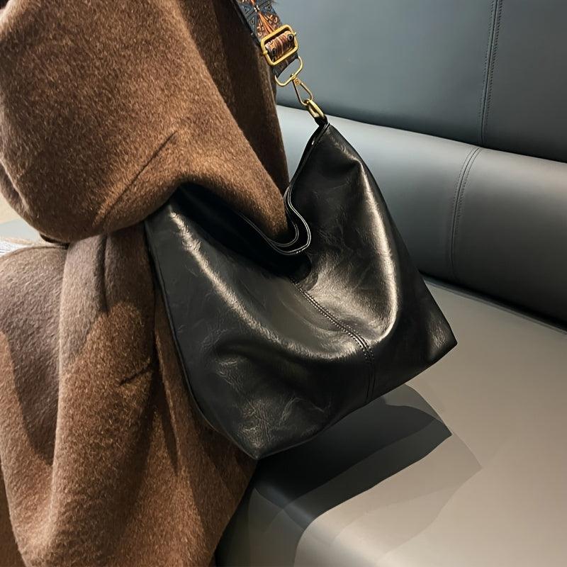 Josie™ Stylish Crossbody Bag for Every Occasion