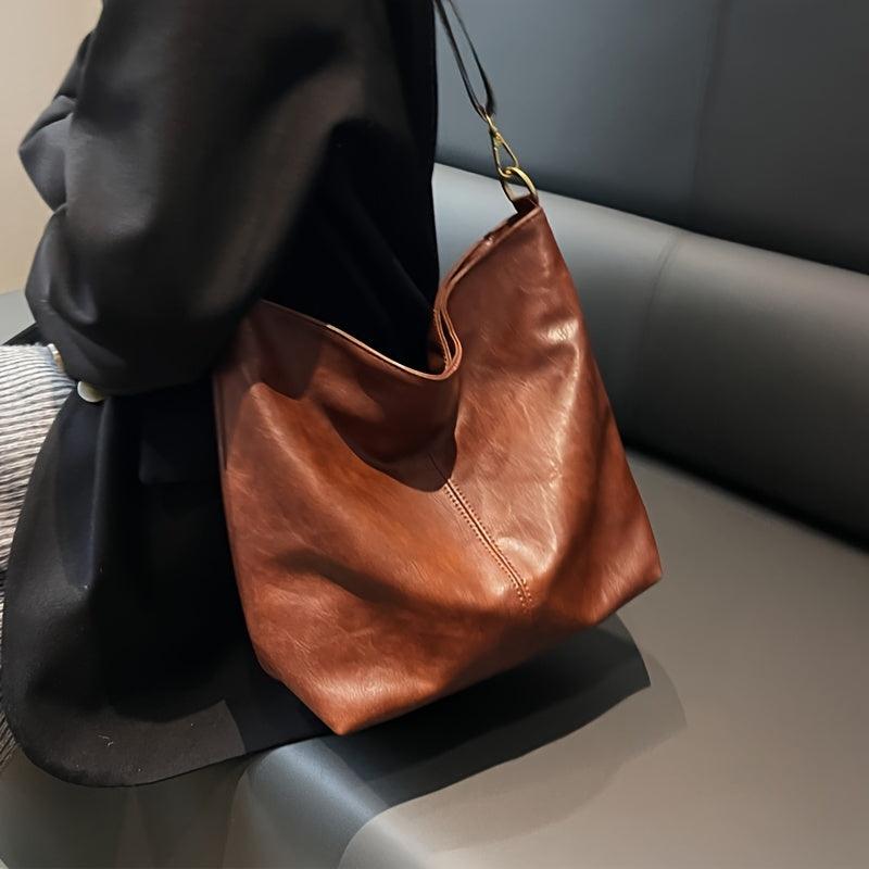 Josie™ Stylish Crossbody Bag for Every Occasion