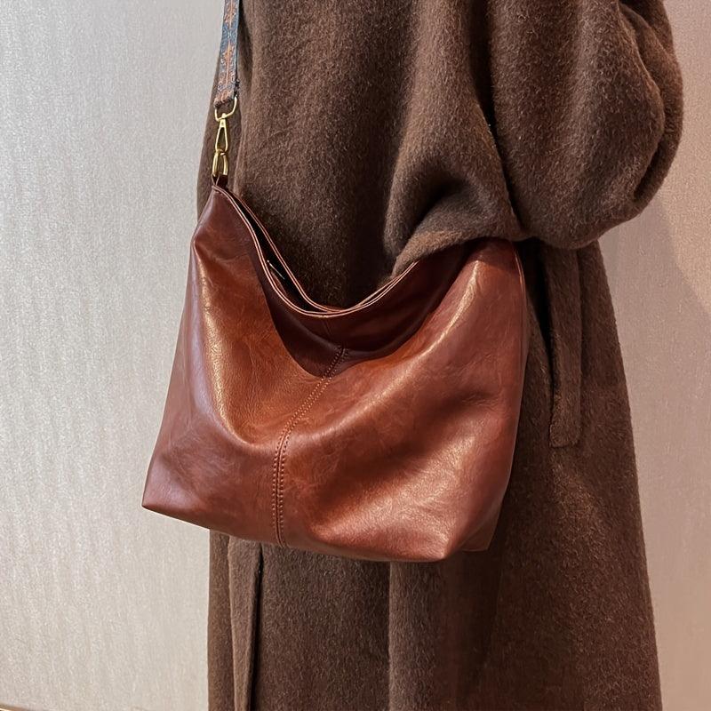 Josie™ Stylish Crossbody Bag for Every Occasion
