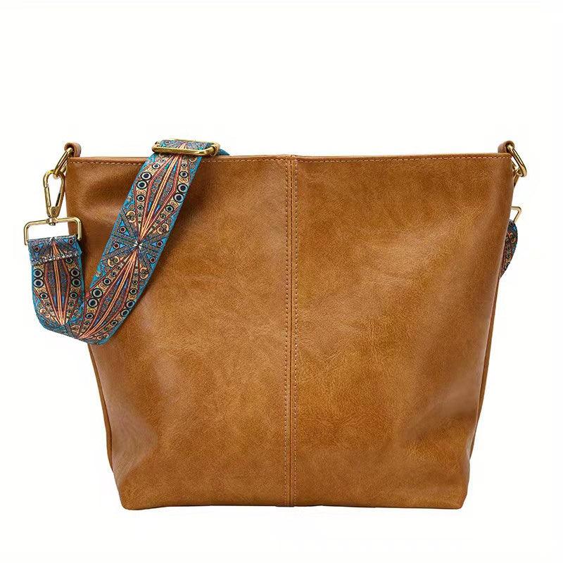 Josie™ Stylish Crossbody Bag for Every Occasion