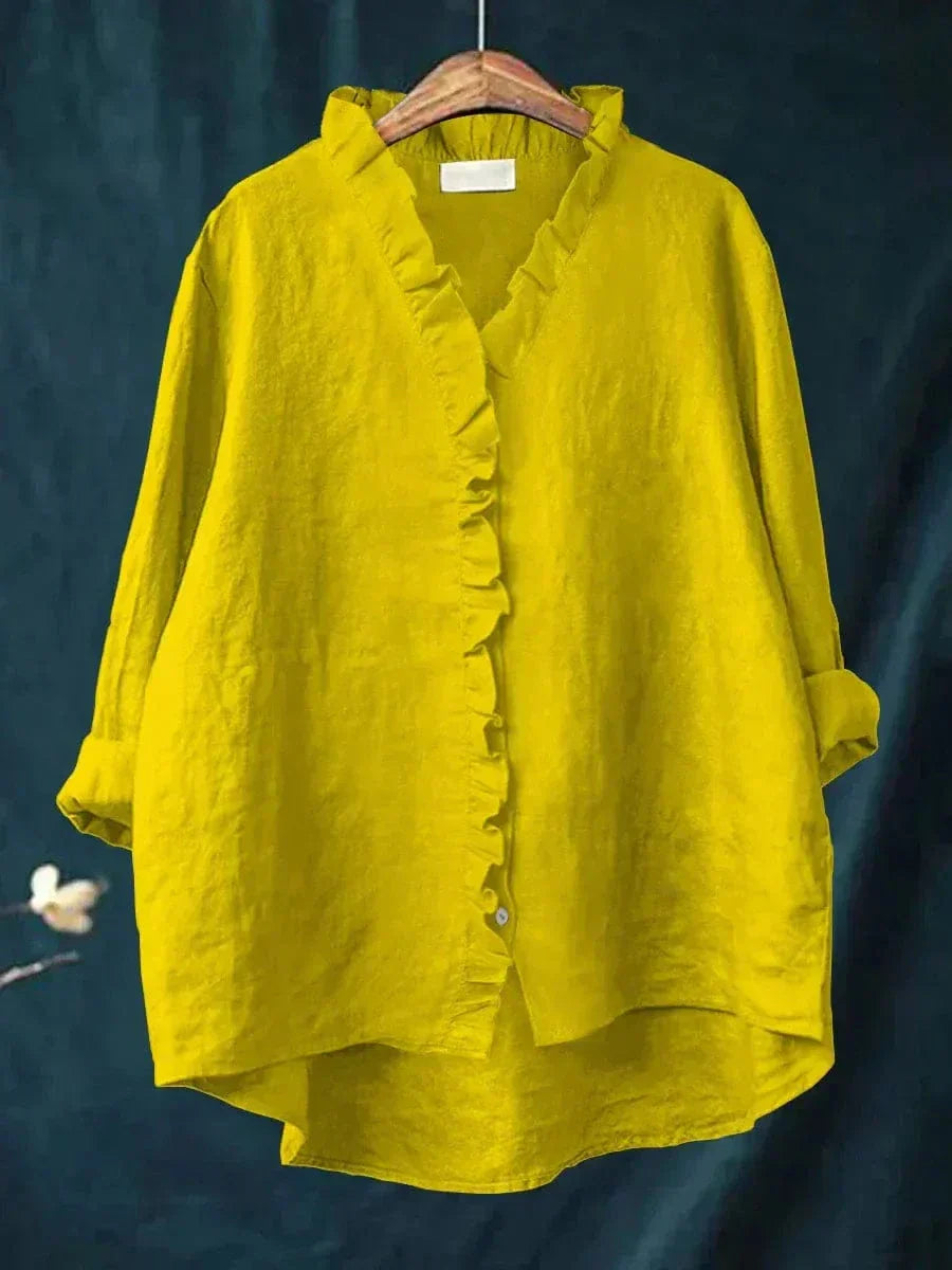 Harper™ Blouse