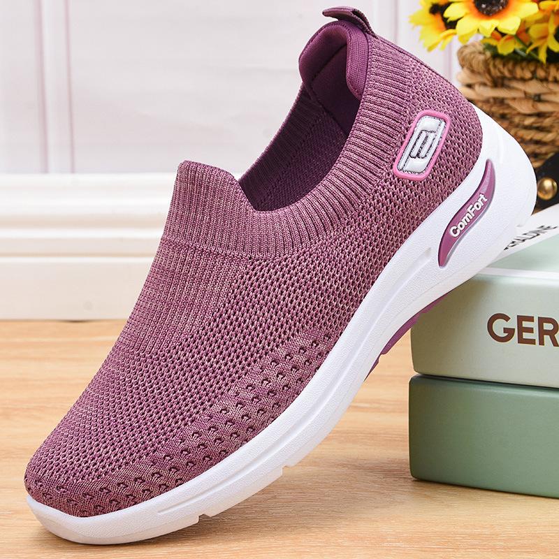 Sayaka™  | Foot Pain Relief Shoes