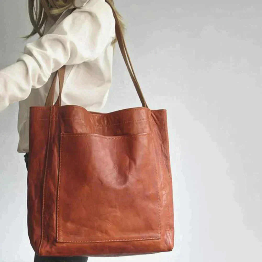 Victoria™ Elegant Women's Bag