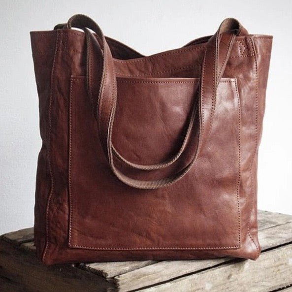 Victoria™ Elegant Women's Bag