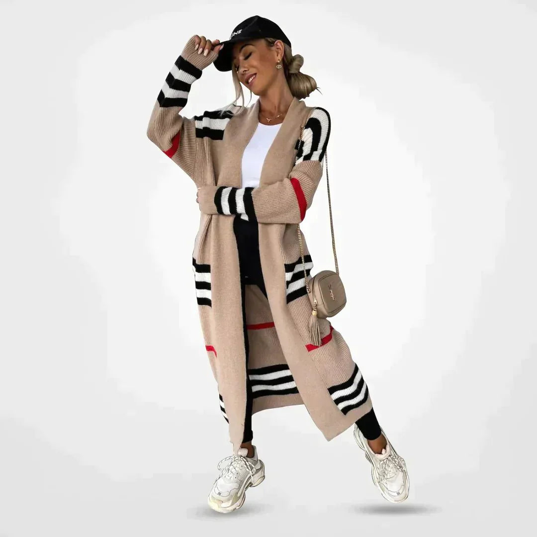 CozyChic™ - Cardigan